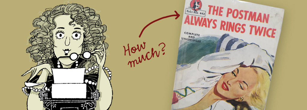 Good For What Ails Ya