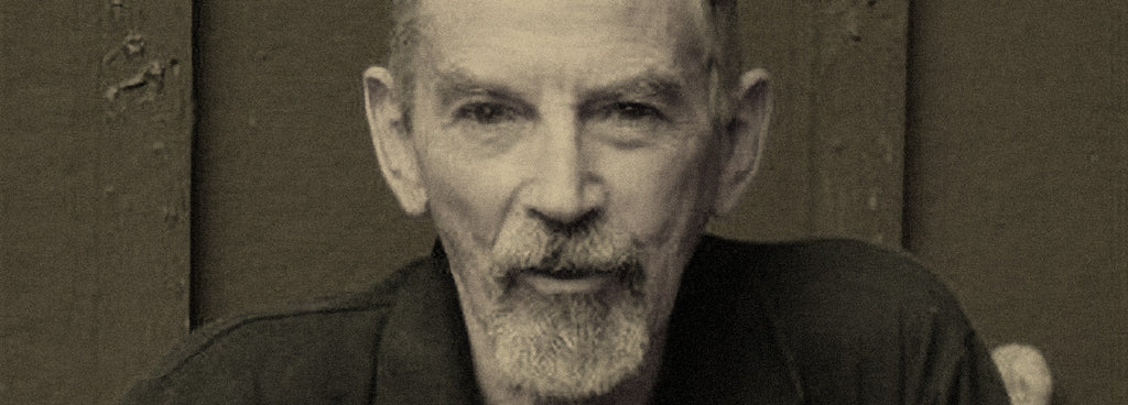 Kenneth Cameron: Farewell to a true gentleman