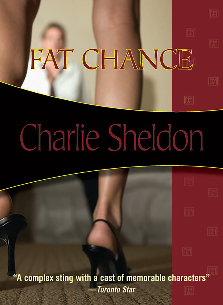 Fat Chance